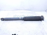 Honda RR/RH SHOCK ABSORBER Honda RR/RH SHOCK ABSORBER
