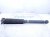 2018 Honda Accord Strut / Spring / Rear Passenger Shock Absorber 52611 TVA A03 Replacement 2018 Honda Accord Strut / Spring / Rear Passenger Shock Absorber 52611 TVA A03 Replacement thumbnail