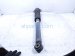 2018 Honda Accord Strut / Spring / Rear Passenger Shock Absorber 52611 TVA A03 Replacement 2018 Honda Accord Strut / Spring / Rear Passenger Shock Absorber 52611 TVA A03 Replacement thumbnail