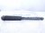 2018 Honda Accord Strut / Spring / Rear Passenger Shock Absorber 52611 TVA A03 Replacement 2018 Honda Accord Strut / Spring / Rear Passenger Shock Absorber 52611 TVA A03 Replacement thumbnail
