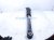 2018 Honda Accord Strut / Spring / Rear Passenger Shock Absorber 52611 TVA A03 Replacement 2018 Honda Accord Strut / Spring / Rear Passenger Shock Absorber 52611 TVA A03 Replacement thumbnail