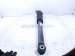 2018 Honda Accord Strut / Spring / Rear Passenger Shock Absorber 52611 TVA A03 Replacement 2018 Honda Accord Strut / Spring / Rear Passenger Shock Absorber 52611 TVA A03 Replacement thumbnail