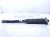 2018 Honda Accord Strut / Spring / Rear Passenger Shock Absorber 52611 TVA A03 Replacement 2018 Honda Accord Strut / Spring / Rear Passenger Shock Absorber 52611 TVA A03 Replacement thumbnail