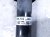 2018 Honda Accord Strut / Spring / Rear Passenger Shock Absorber 52611 TVA A03 Replacement 2018 Honda Accord Strut / Spring / Rear Passenger Shock Absorber 52611 TVA A03 Replacement thumbnail