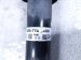 2018 Honda Accord Strut / Spring / Rear Passenger Shock Absorber 52611 TVA A03 Replacement 2018 Honda Accord Strut / Spring / Rear Passenger Shock Absorber 52611 TVA A03 Replacement thumbnail