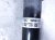 2018 Honda Accord Strut / Spring / Rear Passenger Shock Absorber 52611 TVA A03 Replacement 2018 Honda Accord Strut / Spring / Rear Passenger Shock Absorber 52611 TVA A03 Replacement thumbnail