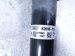 2018 Honda Accord Strut / Spring / Rear Passenger Shock Absorber 52611 TVA A03 Replacement 2018 Honda Accord Strut / Spring / Rear Passenger Shock Absorber 52611 TVA A03 Replacement thumbnail