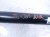 2018 Honda Accord Strut / Spring / Rear Passenger Shock Absorber 52611 TVA A03 Replacement 2018 Honda Accord Strut / Spring / Rear Passenger Shock Absorber 52611 TVA A03 Replacement thumbnail