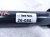 2018 Honda Accord Strut / Spring / Rear Passenger Shock Absorber 52611 TVA A03 Replacement 2018 Honda Accord Strut / Spring / Rear Passenger Shock Absorber 52611 TVA A03 Replacement thumbnail