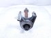 2018 Honda Accord Passenger Intermediate Jack Shaft 1.5l At 44500 T4P J00 Replacement 2018 Honda Accord Passenger Intermediate Jack Shaft 1.5l At 44500 T4P J00 Replacement thumbnail