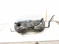 $150 Chrysler GAS / FUEL TANK $150 Chrysler GAS / FUEL TANK