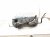 2015 Chrysler 300 Gas / Fuel Tank 68258722AB Replacement 2015 Chrysler 300 Gas / Fuel Tank 68258722AB Replacement thumbnail