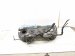 2015 Chrysler 300 Gas / Fuel Tank 68258722AB Replacement 2015 Chrysler 300 Gas / Fuel Tank 68258722AB Replacement thumbnail