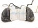 2015 Chrysler 300 Gas / Fuel Tank 68258722AB Replacement 2015 Chrysler 300 Gas / Fuel Tank 68258722AB Replacement thumbnail