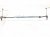 2015 Chrysler 300 Rear Stabilizer / Sway Bar awd 3.6l 68184225AA Replacement 2015 Chrysler 300 Rear Stabilizer / Sway Bar awd 3.6l 68184225AA Replacement thumbnail