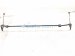 2015 Chrysler 300 Rear Stabilizer / Sway Bar awd 3.6l 68184225AA Replacement 2015 Chrysler 300 Rear Stabilizer / Sway Bar awd 3.6l 68184225AA Replacement thumbnail