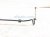 2015 Chrysler 300 Rear Stabilizer / Sway Bar awd 3.6l 68184225AA Replacement 2015 Chrysler 300 Rear Stabilizer / Sway Bar awd 3.6l 68184225AA Replacement thumbnail
