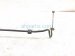 2015 Chrysler 300 Rear Stabilizer / Sway Bar awd 3.6l 68184225AA Replacement 2015 Chrysler 300 Rear Stabilizer / Sway Bar awd 3.6l 68184225AA Replacement thumbnail