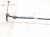2015 Chrysler 300 Rear Stabilizer / Sway Bar awd 3.6l 68184225AA Replacement 2015 Chrysler 300 Rear Stabilizer / Sway Bar awd 3.6l 68184225AA Replacement thumbnail