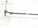 2015 Chrysler 300 Rear Stabilizer / Sway Bar awd 3.6l 68184225AA Replacement 2015 Chrysler 300 Rear Stabilizer / Sway Bar awd 3.6l 68184225AA Replacement thumbnail