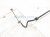 2015 Chrysler 300 Rear Stabilizer / Sway Bar awd 3.6l 68184225AA Replacement 2015 Chrysler 300 Rear Stabilizer / Sway Bar awd 3.6l 68184225AA Replacement thumbnail