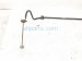 2015 Chrysler 300 Rear Stabilizer / Sway Bar awd 3.6l 68184225AA Replacement 2015 Chrysler 300 Rear Stabilizer / Sway Bar awd 3.6l 68184225AA Replacement thumbnail