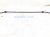 2015 Chrysler 300 Rear Stabilizer / Sway Bar awd 3.6l 68184225AA Replacement 2015 Chrysler 300 Rear Stabilizer / Sway Bar awd 3.6l 68184225AA Replacement thumbnail