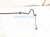 2015 Chrysler 300 Rear Stabilizer / Sway Bar awd 3.6l 68184225AA Replacement 2015 Chrysler 300 Rear Stabilizer / Sway Bar awd 3.6l 68184225AA Replacement thumbnail