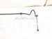 2015 Chrysler 300 Rear Stabilizer / Sway Bar awd 3.6l 68184225AA Replacement 2015 Chrysler 300 Rear Stabilizer / Sway Bar awd 3.6l 68184225AA Replacement thumbnail
