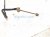 2015 Chrysler 300 Rear Stabilizer / Sway Bar awd 3.6l 68184225AA Replacement 2015 Chrysler 300 Rear Stabilizer / Sway Bar awd 3.6l 68184225AA Replacement thumbnail