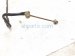 2015 Chrysler 300 Rear Stabilizer / Sway Bar awd 3.6l 68184225AA Replacement 2015 Chrysler 300 Rear Stabilizer / Sway Bar awd 3.6l 68184225AA Replacement thumbnail