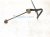 2015 Chrysler 300 Rear Stabilizer / Sway Bar awd 3.6l 68184225AA Replacement 2015 Chrysler 300 Rear Stabilizer / Sway Bar awd 3.6l 68184225AA Replacement thumbnail