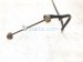 2015 Chrysler 300 Rear Stabilizer / Sway Bar awd 3.6l 68184225AA Replacement 2015 Chrysler 300 Rear Stabilizer / Sway Bar awd 3.6l 68184225AA Replacement thumbnail