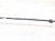 2015 Chrysler 300 Rear Stabilizer / Sway Bar awd 3.6l 68184225AA Replacement 2015 Chrysler 300 Rear Stabilizer / Sway Bar awd 3.6l 68184225AA Replacement thumbnail