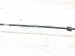 2015 Chrysler 300 Rear Stabilizer / Sway Bar awd 3.6l 68184225AA Replacement 2015 Chrysler 300 Rear Stabilizer / Sway Bar awd 3.6l 68184225AA Replacement thumbnail