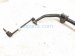 2015 Chrysler 300 Front Stabilizer / Sway Bar W/links 68184224AA Replacement 2015 Chrysler 300 Front Stabilizer / Sway Bar W/links 68184224AA Replacement thumbnail
