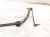 2015 Chrysler 300 Front Stabilizer / Sway Bar W/links 68184224AA Replacement 2015 Chrysler 300 Front Stabilizer / Sway Bar W/links 68184224AA Replacement thumbnail