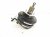 2015 Chrysler 300 Power Brake Booster 3.6l At Awd 68089130AB Replacement 2015 Chrysler 300 Power Brake Booster 3.6l At Awd 68089130AB Replacement thumbnail