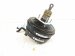 2015 Chrysler 300 Power Brake Booster 3.6l At Awd 68089130AB Replacement 2015 Chrysler 300 Power Brake Booster 3.6l At Awd 68089130AB Replacement thumbnail