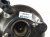 2015 Chrysler 300 Power Brake Booster 3.6l At Awd 68089130AB Replacement 2015 Chrysler 300 Power Brake Booster 3.6l At Awd 68089130AB Replacement thumbnail