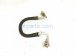 2015 Chrysler 300 Hose / Pipe / Ac Suction Line 3.6l Awd 68158883AE Replacement 2015 Chrysler 300 Hose / Pipe / Ac Suction Line 3.6l Awd 68158883AE Replacement thumbnail