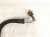 2015 Chrysler 300 Hose / Pipe / Ac Suction Line 3.6l Awd 68158883AE Replacement 2015 Chrysler 300 Hose / Pipe / Ac Suction Line 3.6l Awd 68158883AE Replacement thumbnail