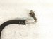 2015 Chrysler 300 Hose / Pipe / Ac Suction Line 3.6l Awd 68158883AE Replacement 2015 Chrysler 300 Hose / Pipe / Ac Suction Line 3.6l Awd 68158883AE Replacement thumbnail