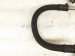 2015 Chrysler 300 Hose / Pipe / Ac Suction Line 3.6l Awd 68158883AE Replacement 2015 Chrysler 300 Hose / Pipe / Ac Suction Line 3.6l Awd 68158883AE Replacement thumbnail