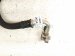 2015 Chrysler 300 Hose / Pipe / Ac Suction Line 3.6l Awd 68158883AE Replacement 2015 Chrysler 300 Hose / Pipe / Ac Suction Line 3.6l Awd 68158883AE Replacement thumbnail