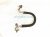2015 Chrysler 300 Hose / Pipe / Ac Suction Line 3.6l Awd 68158883AE Replacement 2015 Chrysler 300 Hose / Pipe / Ac Suction Line 3.6l Awd 68158883AE Replacement thumbnail