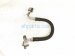 2015 Chrysler 300 Hose / Pipe / Ac Suction Line 3.6l Awd 68158883AE Replacement 2015 Chrysler 300 Hose / Pipe / Ac Suction Line 3.6l Awd 68158883AE Replacement thumbnail