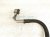2015 Chrysler 300 Hose / Pipe / Ac Suction Line 3.6l Awd 68158883AE Replacement 2015 Chrysler 300 Hose / Pipe / Ac Suction Line 3.6l Awd 68158883AE Replacement thumbnail
