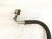 2015 Chrysler 300 Hose / Pipe / Ac Suction Line 3.6l Awd 68158883AE Replacement 2015 Chrysler 300 Hose / Pipe / Ac Suction Line 3.6l Awd 68158883AE Replacement thumbnail
