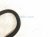 2015 Chrysler 300 Hose / Pipe / Ac Suction Line 3.6l Awd 68158883AE Replacement 2015 Chrysler 300 Hose / Pipe / Ac Suction Line 3.6l Awd 68158883AE Replacement thumbnail